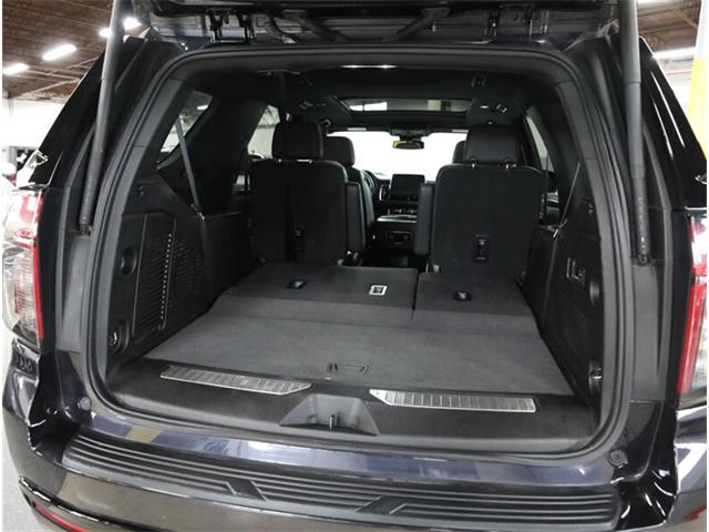 2023 Chevrolet Tahoe (CC-2076885) for sale in Addison, Illinois