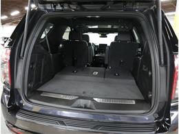 2023 Chevrolet Tahoe (CC-2076885) for sale in Addison, Illinois