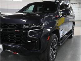 2023 Chevrolet Tahoe (CC-2076885) for sale in Addison, Illinois