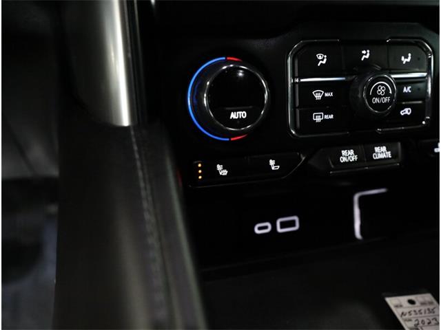 2023 Chevrolet Tahoe (CC-2076885) for sale in Addison, Illinois