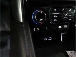 2023 Chevrolet Tahoe (CC-2076885) for sale in Addison, Illinois