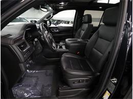 2023 Chevrolet Tahoe (CC-2076885) for sale in Addison, Illinois
