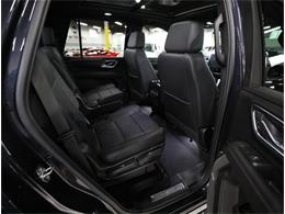 2023 Chevrolet Tahoe (CC-2076885) for sale in Addison, Illinois