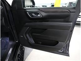 2023 Chevrolet Tahoe (CC-2076885) for sale in Addison, Illinois