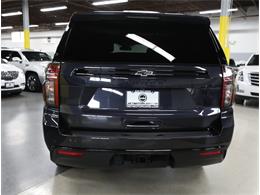 2023 Chevrolet Tahoe (CC-2076885) for sale in Addison, Illinois