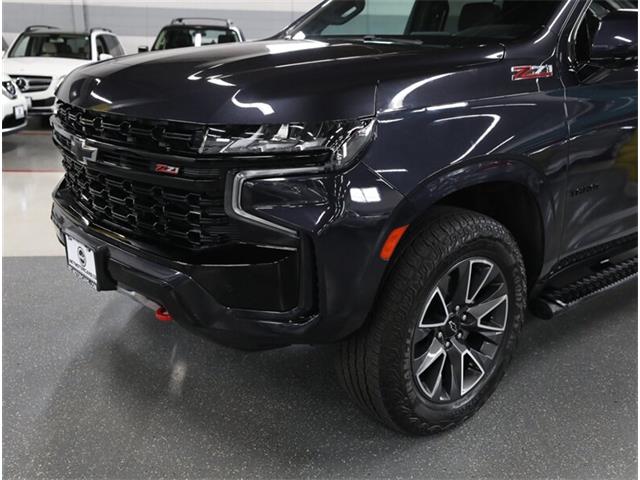 2023 Chevrolet Tahoe (CC-2076885) for sale in Addison, Illinois