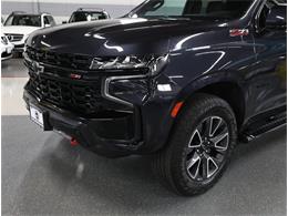 2023 Chevrolet Tahoe (CC-2076885) for sale in Addison, Illinois