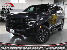 2023 Chevrolet Tahoe (CC-2076885) for sale in Addison, Illinois