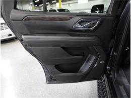 2023 Chevrolet Tahoe (CC-2076885) for sale in Addison, Illinois