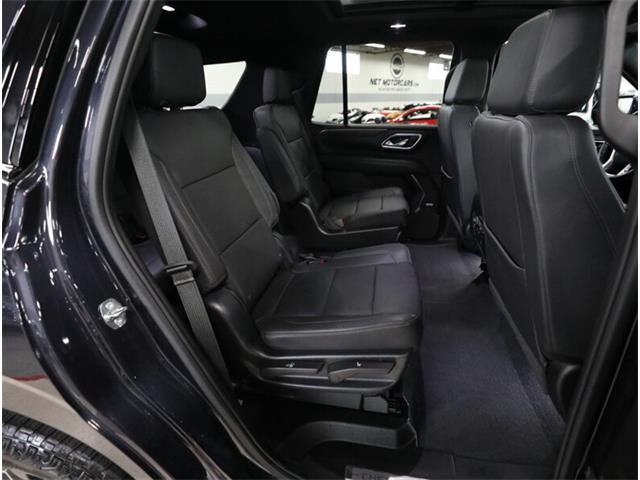 2023 Chevrolet Tahoe (CC-2076885) for sale in Addison, Illinois