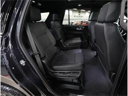2023 Chevrolet Tahoe (CC-2076885) for sale in Addison, Illinois