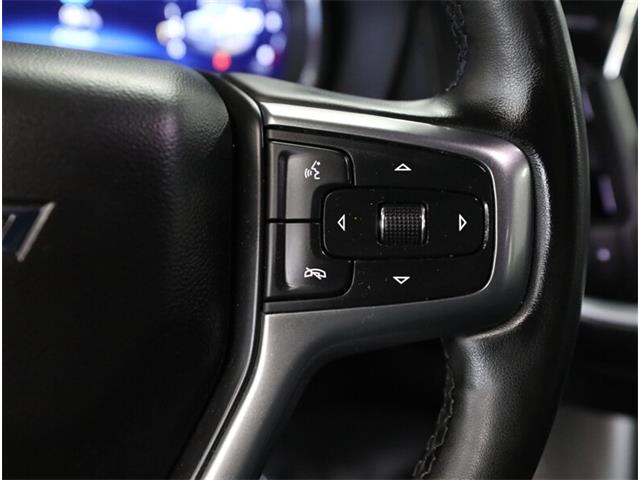 2023 Chevrolet Tahoe (CC-2076885) for sale in Addison, Illinois