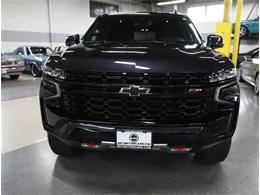 2023 Chevrolet Tahoe (CC-2076885) for sale in Addison, Illinois
