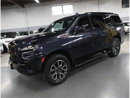 2023 Chevrolet Tahoe (CC-2076885) for sale in Addison, Illinois