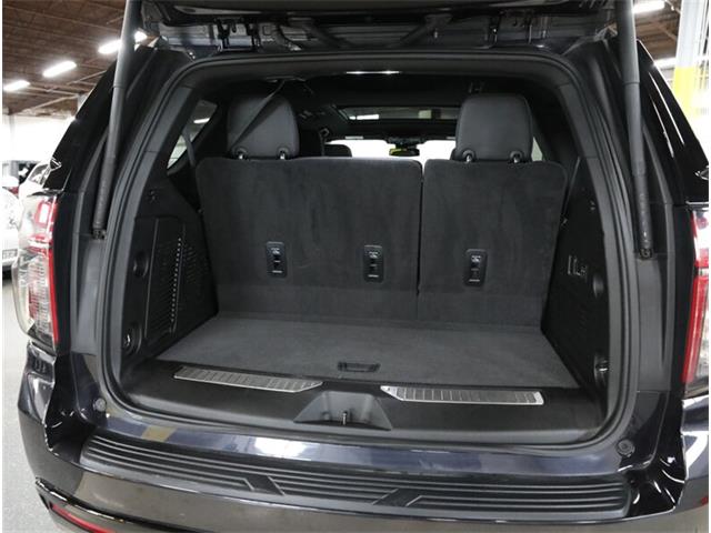 2023 Chevrolet Tahoe (CC-2076885) for sale in Addison, Illinois