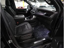 2023 Chevrolet Tahoe (CC-2076885) for sale in Addison, Illinois