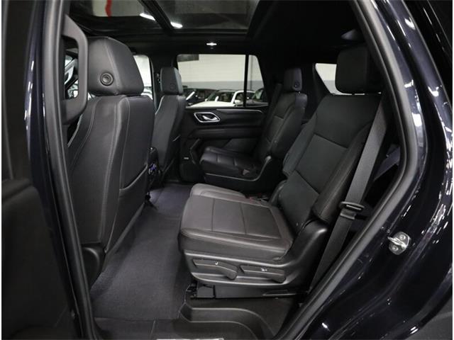 2023 Chevrolet Tahoe (CC-2076885) for sale in Addison, Illinois