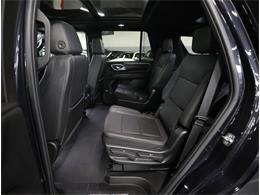 2023 Chevrolet Tahoe (CC-2076885) for sale in Addison, Illinois