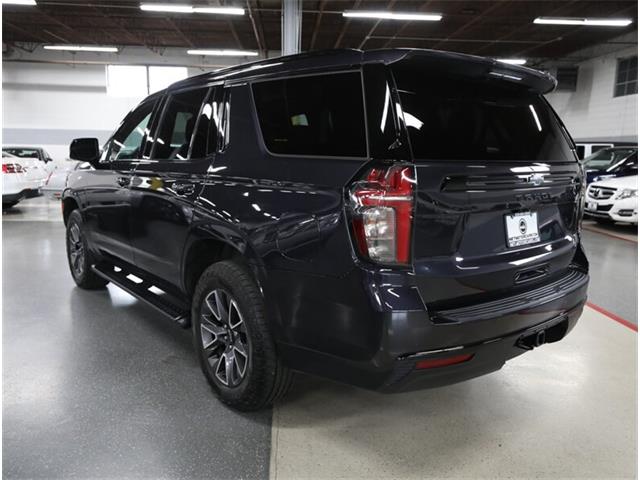 2023 Chevrolet Tahoe (CC-2076885) for sale in Addison, Illinois