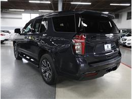2023 Chevrolet Tahoe (CC-2076885) for sale in Addison, Illinois