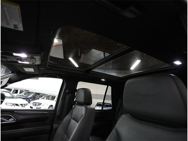 2023 Chevrolet Tahoe (CC-2076885) for sale in Addison, Illinois