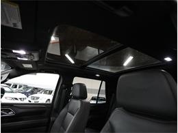 2023 Chevrolet Tahoe (CC-2076885) for sale in Addison, Illinois