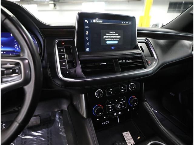 2023 Chevrolet Tahoe (CC-2076885) for sale in Addison, Illinois
