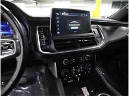 2023 Chevrolet Tahoe (CC-2076885) for sale in Addison, Illinois