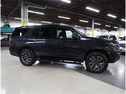2023 Chevrolet Tahoe (CC-2076885) for sale in Addison, Illinois