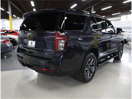 2023 Chevrolet Tahoe (CC-2076885) for sale in Addison, Illinois