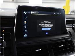 2023 Chevrolet Tahoe (CC-2076885) for sale in Addison, Illinois