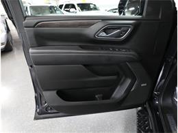 2023 Chevrolet Tahoe (CC-2076885) for sale in Addison, Illinois