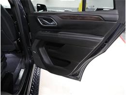 2023 Chevrolet Tahoe (CC-2076885) for sale in Addison, Illinois