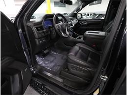 2023 Chevrolet Tahoe (CC-2076885) for sale in Addison, Illinois