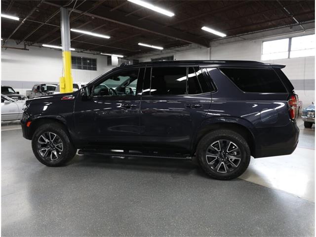 2023 Chevrolet Tahoe (CC-2076885) for sale in Addison, Illinois