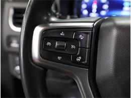 2023 Chevrolet Tahoe (CC-2076885) for sale in Addison, Illinois