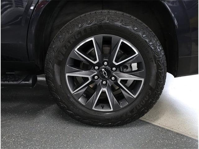 2023 Chevrolet Tahoe (CC-2076885) for sale in Addison, Illinois