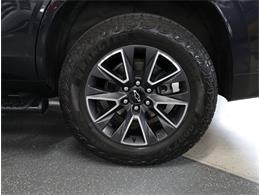 2023 Chevrolet Tahoe (CC-2076885) for sale in Addison, Illinois