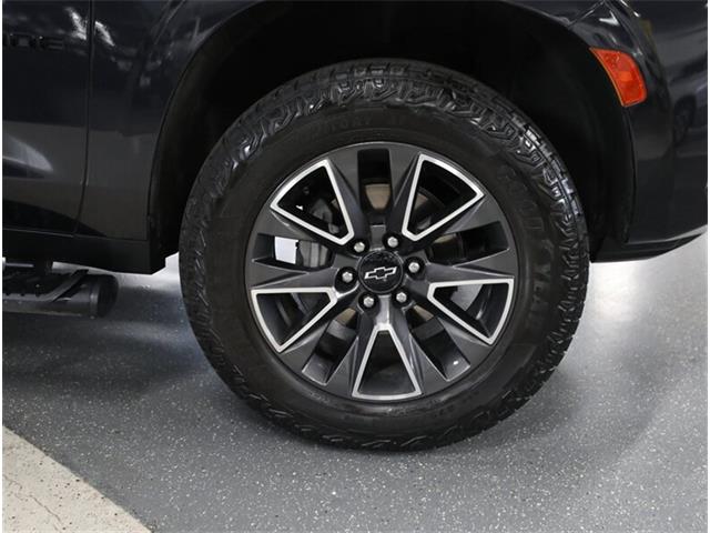 2023 Chevrolet Tahoe (CC-2076885) for sale in Addison, Illinois