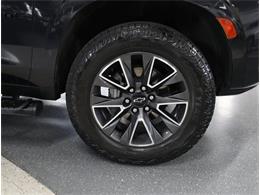 2023 Chevrolet Tahoe (CC-2076885) for sale in Addison, Illinois