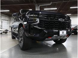 2023 Chevrolet Tahoe (CC-2076885) for sale in Addison, Illinois