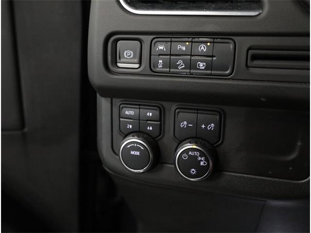 2023 Chevrolet Tahoe (CC-2076885) for sale in Addison, Illinois