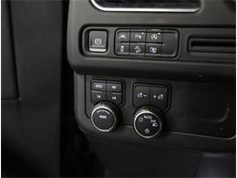2023 Chevrolet Tahoe (CC-2076885) for sale in Addison, Illinois
