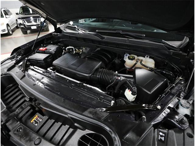 2023 Chevrolet Tahoe (CC-2076885) for sale in Addison, Illinois
