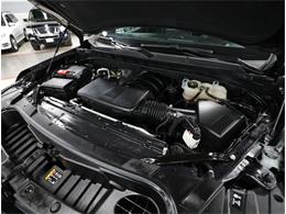 2023 Chevrolet Tahoe (CC-2076885) for sale in Addison, Illinois