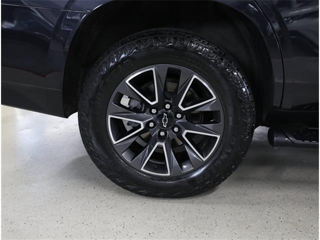 2023 Chevrolet Tahoe (CC-2076885) for sale in Addison, Illinois