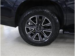 2023 Chevrolet Tahoe (CC-2076885) for sale in Addison, Illinois