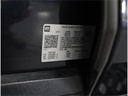 2023 Chevrolet Tahoe (CC-2076885) for sale in Addison, Illinois