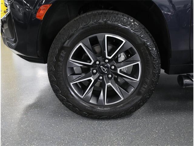 2023 Chevrolet Tahoe (CC-2076885) for sale in Addison, Illinois