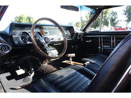 1967 Oldsmobile 442 (CC-2070689) for sale in Reno, Nevada